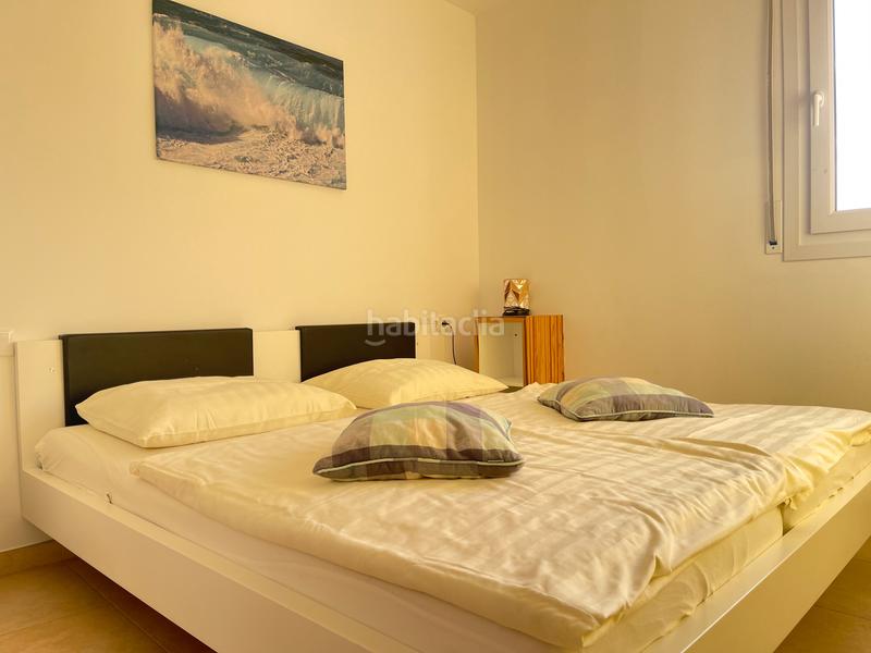 Foto 3f11c83b-8fb4-4294-9d47-751c671b7325. Affitto piccolo appartamento in passeig maritim 134 in Miami Platja