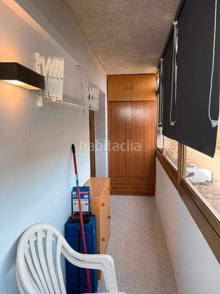 Foto 0a8d6a18-7d66-4760-9984-df496a0c8298. Location appartement dans carrer gòtic 2 dans La Dorada Cambrils