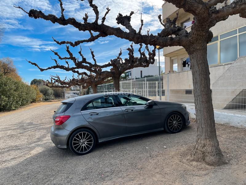 Foto 2202d473-5613-4383-85ce-ba54e0981ff3. Location appartement dans carrer gòtic 2 dans La Dorada Cambrils