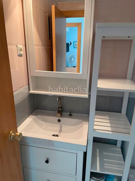 Foto 2da92c09-0c36-473c-86af-8e7680cdaec7. Location appartement dans carrer gòtic 2 dans La Dorada Cambrils