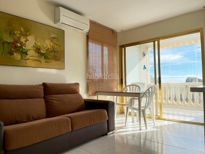 Foto 38628176-3fdd-4790-8bdc-30260143a3c6. Location appartement dans carrer gòtic 2 dans La Dorada Cambrils