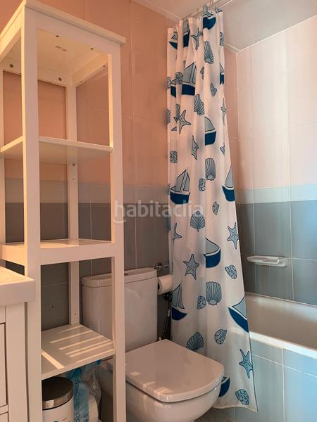 Foto 41a4f573-daff-4b8e-beda-f213ad863029. Location appartement dans carrer gòtic 2 dans La Dorada Cambrils