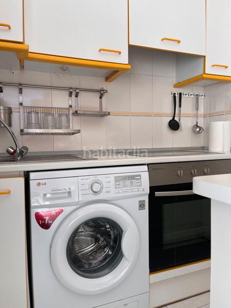 Foto 45c3985f-9f4c-4947-9e4a-dbfa6e74138a. Location appartement dans carrer gòtic 2 dans La Dorada Cambrils