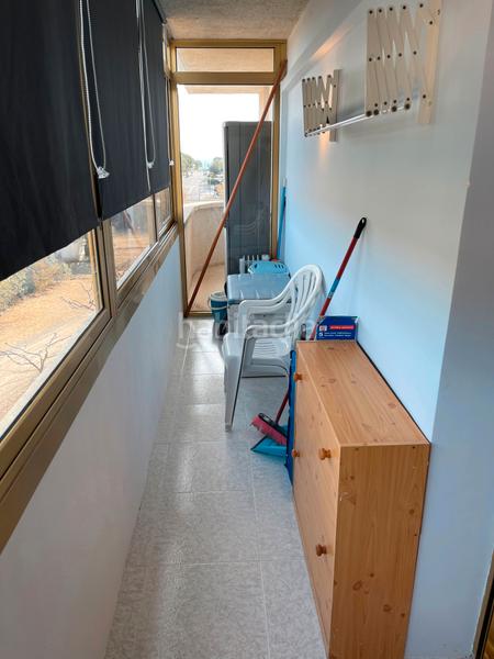 Foto 55cb21d4-c552-4ca1-8817-c200340c3784. Location appartement dans carrer gòtic 2 dans La Dorada Cambrils