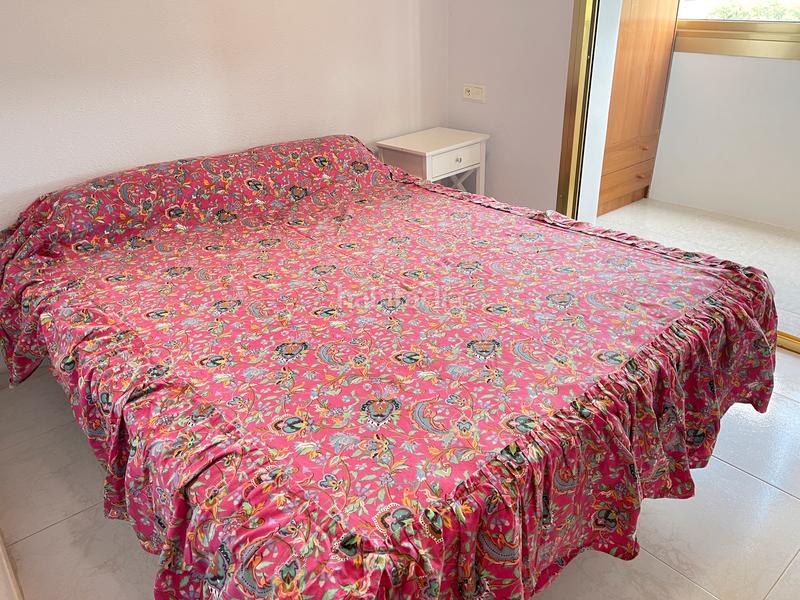 Foto 56d8f8c7-41f5-406c-bec9-3c28043fa105. Location appartement dans carrer gòtic 2 dans La Dorada Cambrils