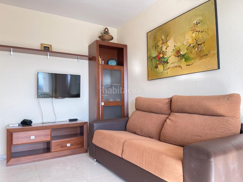 Foto 6eb1508f-4593-47bc-9916-576839beb4c1. Location appartement dans carrer gòtic 2 dans La Dorada Cambrils