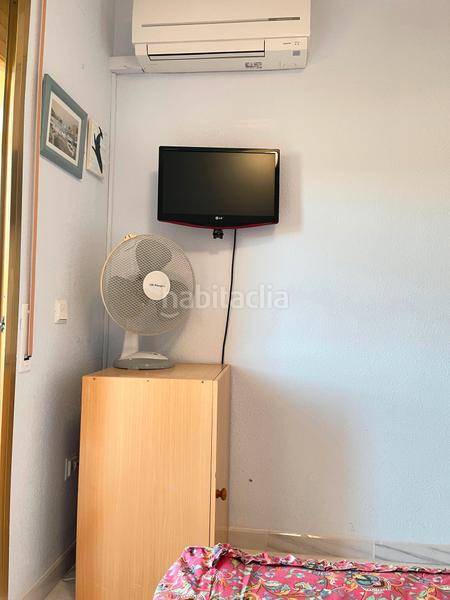 Foto 7f4f2d4e-2cf3-407a-9587-a40038812b71. Location appartement dans carrer gòtic 2 dans La Dorada Cambrils