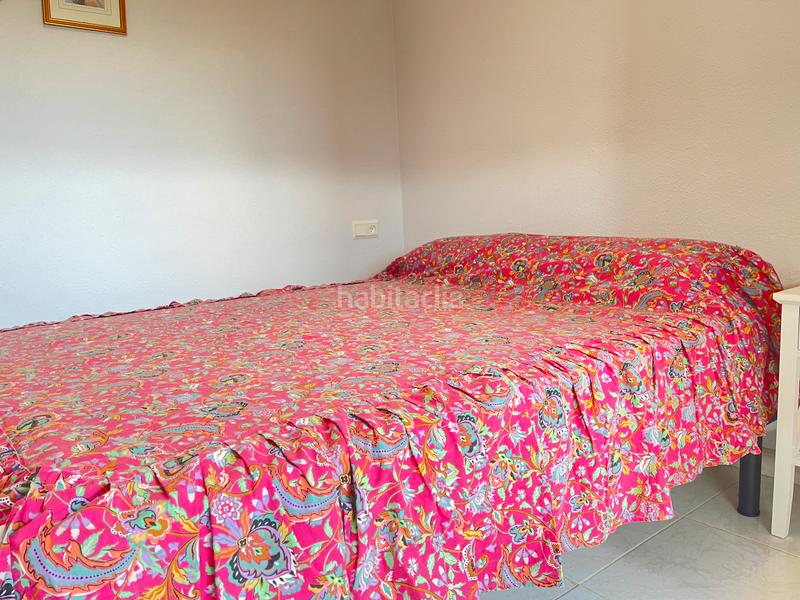Foto 958e0e79-07d4-4de3-b211-e55e180ab9cc. Location appartement dans carrer gòtic 2 dans La Dorada Cambrils