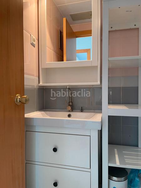 Foto 9f7c11b5-cb88-4e86-84ed-7cad9f138ff0. Location appartement dans carrer gòtic 2 dans La Dorada Cambrils