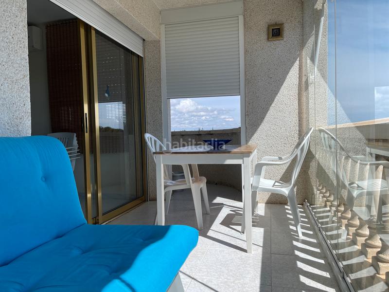 Foto f23e892e-f076-44d4-9c29-77da719df036. Location appartement dans carrer gòtic 2 dans La Dorada Cambrils