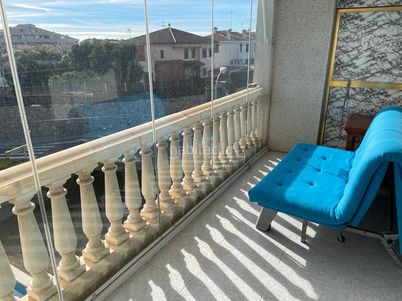Foto fa55a0e0-af42-4962-a267-b78327a591ee. Location appartement dans carrer gòtic 2 dans La Dorada Cambrils