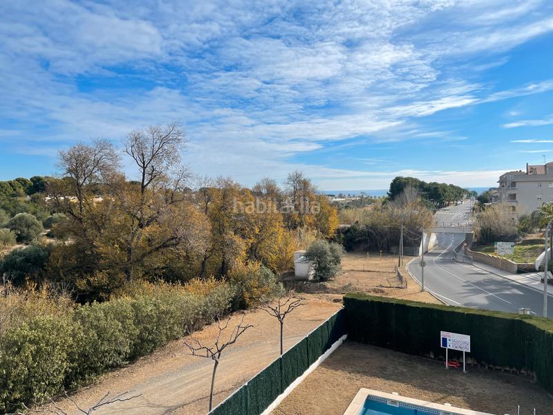 Foto 2894f75e-d7e1-46fb-b963-dbbcaee37201. Rent apartment in carrer gòtic 2 in La Dorada Cambrils
