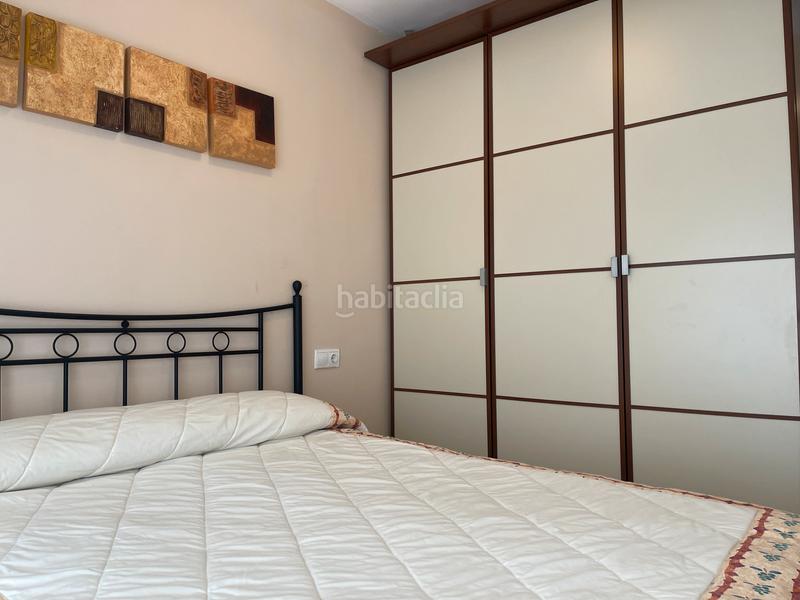 Foto 17c3d964-22a6-4891-affa-e6d992954c3d. Lloguer apartament a passeig maritim 2 a Passeig Marítim Miami Platja