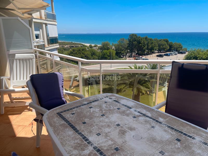 Foto 6e579c2b-7fb4-43f6-935a-290cef0017e2. Lloguer apartament a passeig maritim 2 a Passeig Marítim Miami Platja