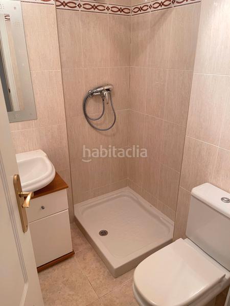 Foto 9b0b6198-0452-41fd-8418-fc0e9548f058. Lloguer apartament a passeig maritim 2 a Passeig Marítim Miami Platja