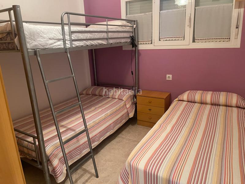 Foto d394cc64-626f-4242-b20c-73f61c8628ad. Lloguer apartament a passeig maritim 2 a Passeig Marítim Miami Platja