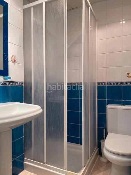 Foto 269c9da0-07a2-4fd6-aaec-b64825f6ff9a. Alquiler apartamento en passeig maritim 2 en Passeig Marítim Miami Platja