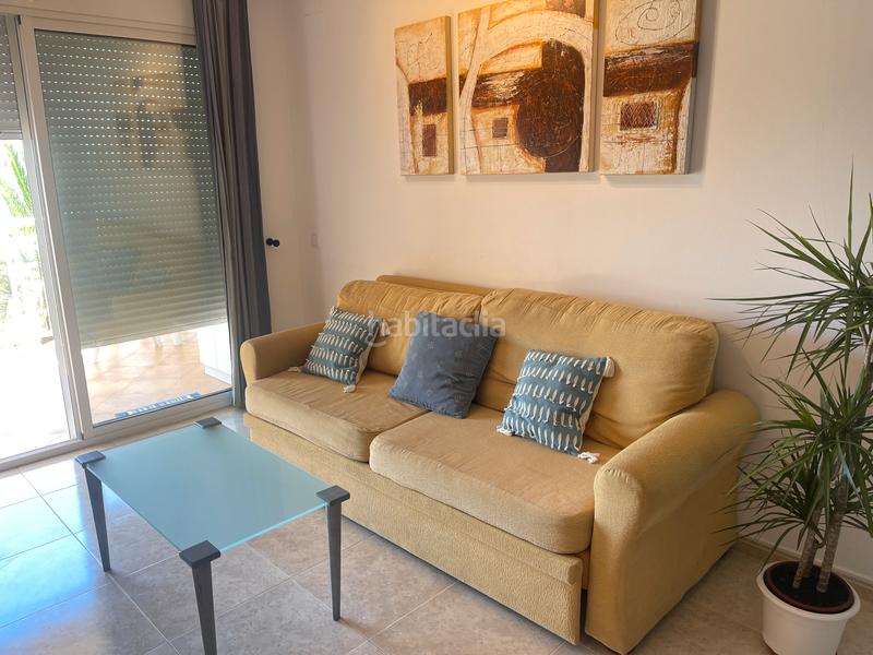 Foto 2c5811f0-188b-465d-a91b-feffee3b0bf5. Alquiler apartamento en passeig maritim 2 en Passeig Marítim Miami Platja