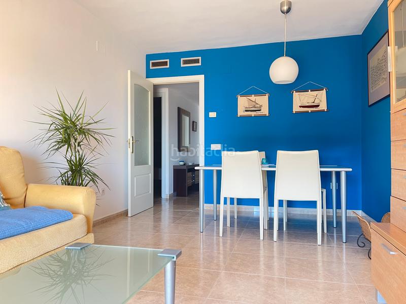 Foto 34f46fe6-2653-4c4f-a8c3-0cb73223980c. Alquiler apartamento en passeig maritim 2 en Passeig Marítim Miami Platja