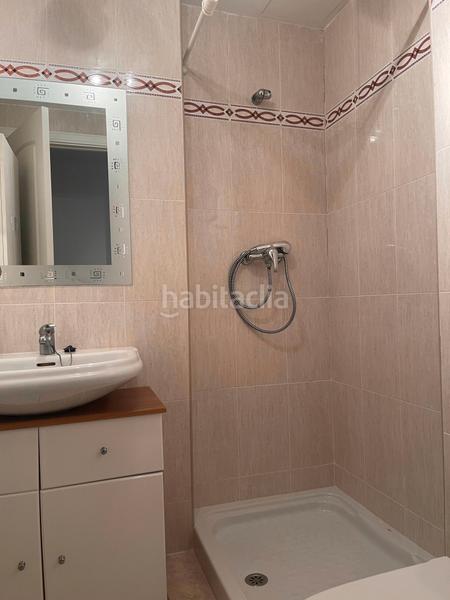 Foto 8751fe00-539e-48e8-bd97-721596936ca6. Alquiler apartamento en passeig maritim 2 en Passeig Marítim Miami Platja