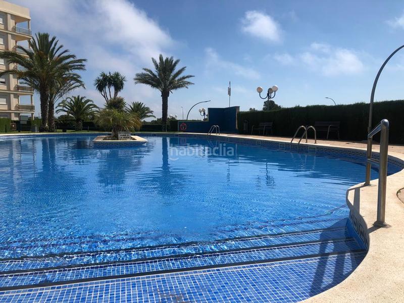 Foto 9560fa3f-fca0-44de-bfb1-cc1df9ae026a. Alquiler apartamento en passeig maritim 2 en Passeig Marítim Miami Platja