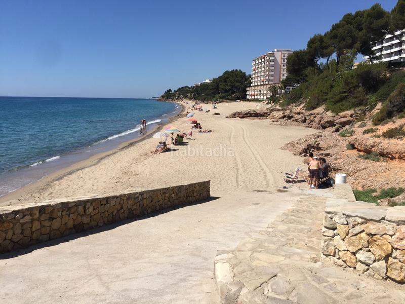 Foto a1897ef2-de26-4ac2-906d-e51ae51e122d. Alquiler apartamento en passeig maritim 2 en Passeig Marítim Miami Platja