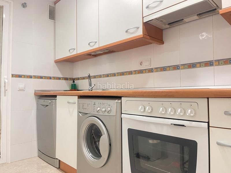 Foto a953da39-01ef-4508-83cc-73e35935db0c. Alquiler apartamento en passeig maritim 2 en Passeig Marítim Miami Platja