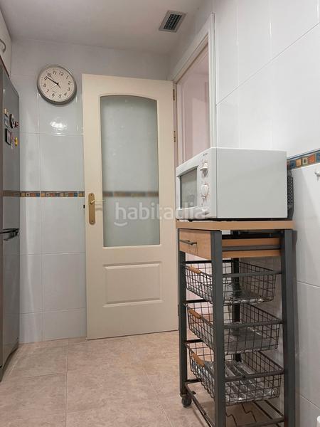 Foto b83c92e4-64ae-4e23-8991-98ceca59ced0. Alquiler apartamento en passeig maritim 2 en Passeig Marítim Miami Platja