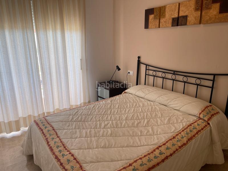 Foto b3d5c000-8a7b-47ad-8c5b-45571a294a8f. Rent apartment in passeig maritim 2 in Passeig Marítim Miami Platja