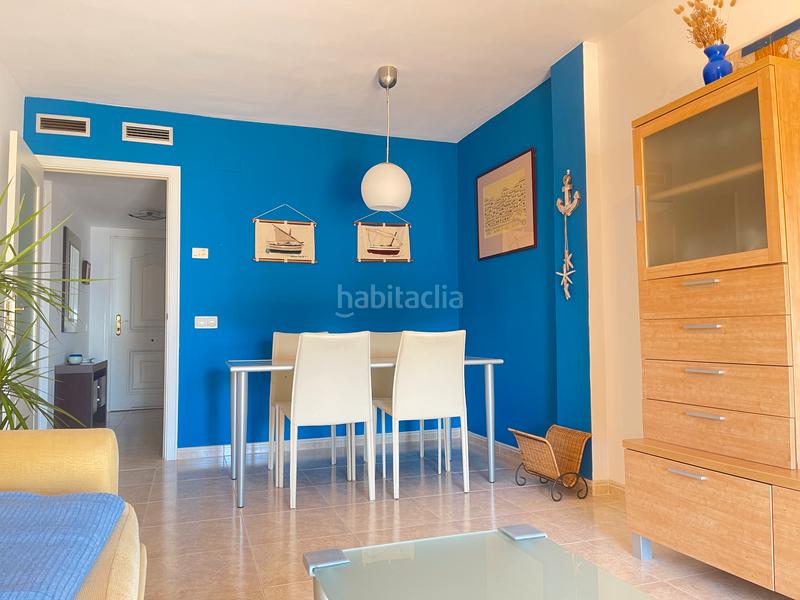 Foto 11511263-3347-41f2-b5de-c2bf152540a9. Location appartement dans passeig maritim 2 dans Passeig Marítim Miami Platja