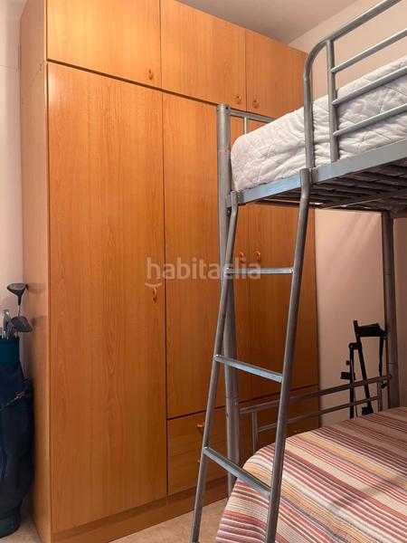 Foto 6c15546e-5f33-4dd0-86f5-f0ea16398ab3. Location appartement dans passeig maritim 2 dans Passeig Marítim Miami Platja