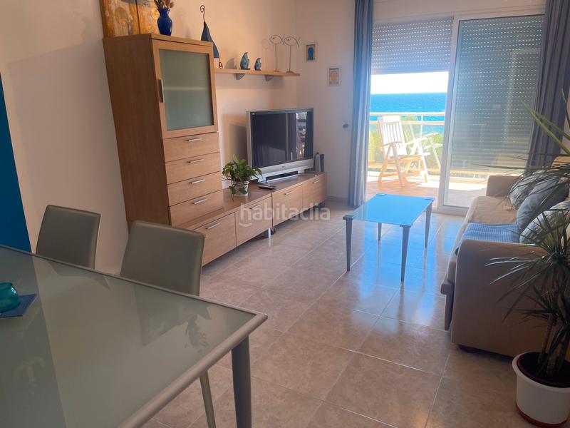 Foto d525183e-e971-48d8-bb6c-4095d36da9b7. Location appartement dans passeig maritim 2 dans Passeig Marítim Miami Platja