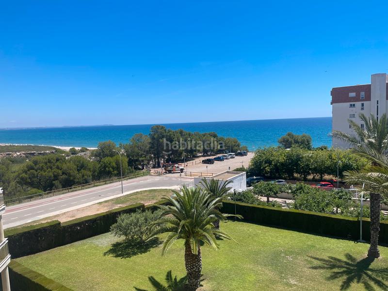 Foto e64833c6-e21c-4fa6-8765-ea224a6fdf7e. Location appartement dans passeig maritim 2 dans Passeig Marítim Miami Platja