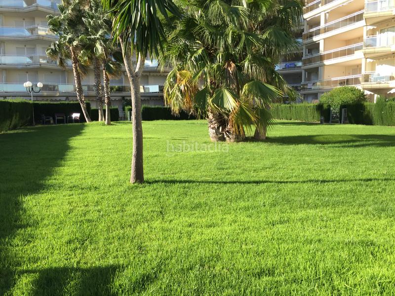 Foto 17617543-e9da-4097-8064-df736b7b22e4. Miete appartement in passeig maritim 2 in Passeig Marítim Miami Platja