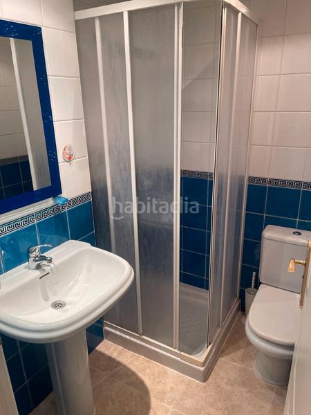 Foto 50a92df3-4173-46b9-b450-b11e161e3cd2. Miete appartement in passeig maritim 2 in Passeig Marítim Miami Platja