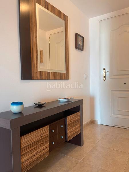 Foto 2e550981-c73d-405f-910a-ae6a294498bd. Affitto piccolo appartamento in passeig maritim 2 in Miami Platja