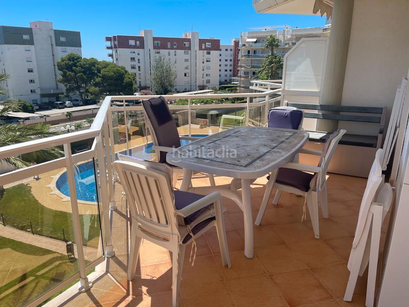 Foto a77c48ea-97ff-4031-99ad-3299a6d65738. Affitto piccolo appartamento in passeig maritim 2 in Miami Platja