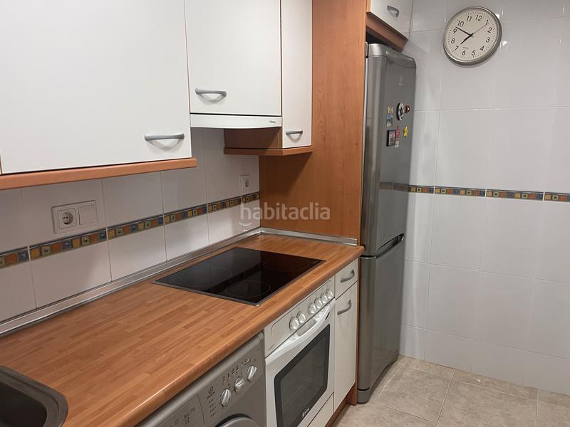 Foto d41dbebe-e8d0-472f-ae43-fe8364d107df. Affitto piccolo appartamento in passeig maritim 2 in Miami Platja