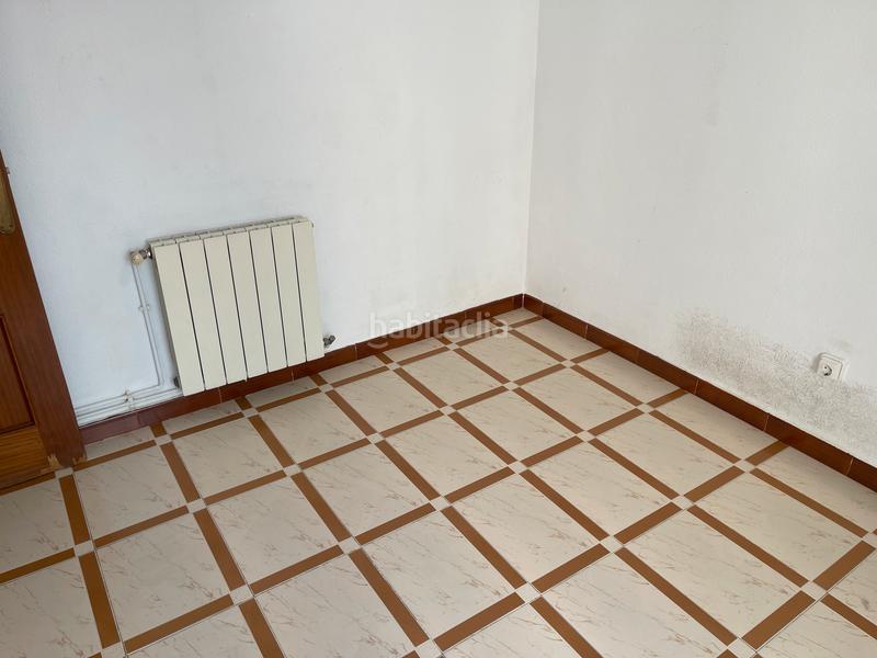 Foto 12d0d1c3-112c-489f-85f1-082b987c32f6. Appartement dans Port - Horta de Santa Maria Cambrils