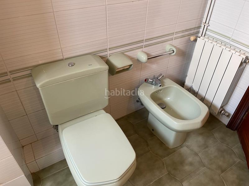Foto 322d28ff-60af-43db-9379-ca7de775b6c6. Appartement dans Port - Horta de Santa Maria Cambrils
