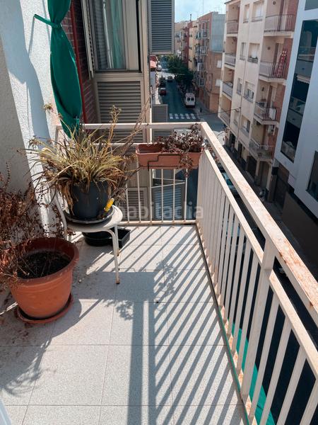 Foto 41ce11fe-1b1e-4f3e-abad-31dee22dd287. Appartement dans Port - Horta de Santa Maria Cambrils