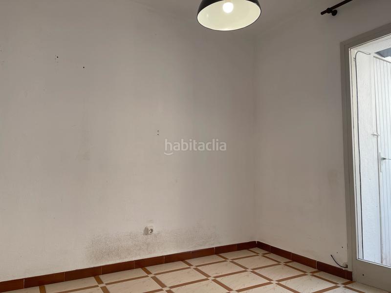 Foto 41eba58b-ad55-4b09-abae-62709c55dbc6. Appartement dans Port - Horta de Santa Maria Cambrils