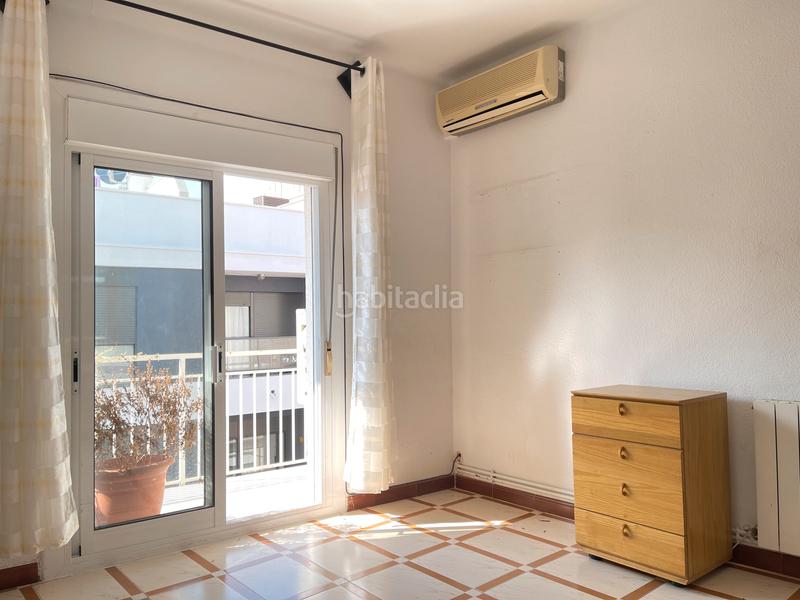 Foto 42ebb8ac-9d5c-4fd1-99ad-2938a95d37c0. Appartement dans Port - Horta de Santa Maria Cambrils
