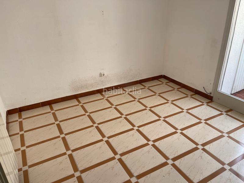 Foto 5c896709-ca8c-4c1f-8e0d-f0ca1c878e9b. Appartement dans Port - Horta de Santa Maria Cambrils