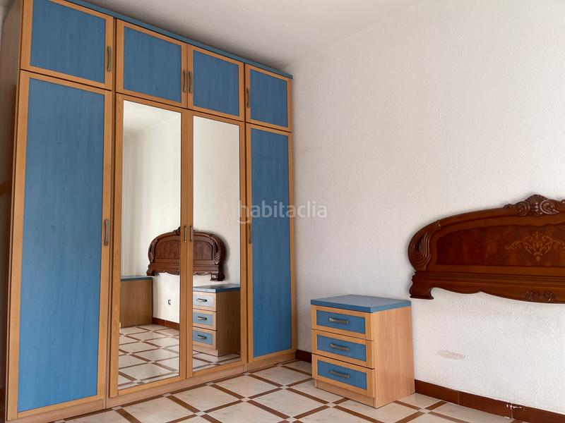 Foto 6440533f-cb39-4ee7-802c-07452ca43d03. Appartement dans Port - Horta de Santa Maria Cambrils