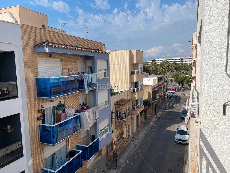 Foto 70952037-c86c-46e6-b983-50cb1123d024. Appartement dans Port - Horta de Santa Maria Cambrils