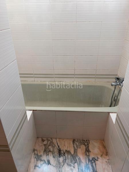 Foto 7a3d4f9e-d912-4afb-b9b0-91e1f9494c6c. Appartement dans Port - Horta de Santa Maria Cambrils