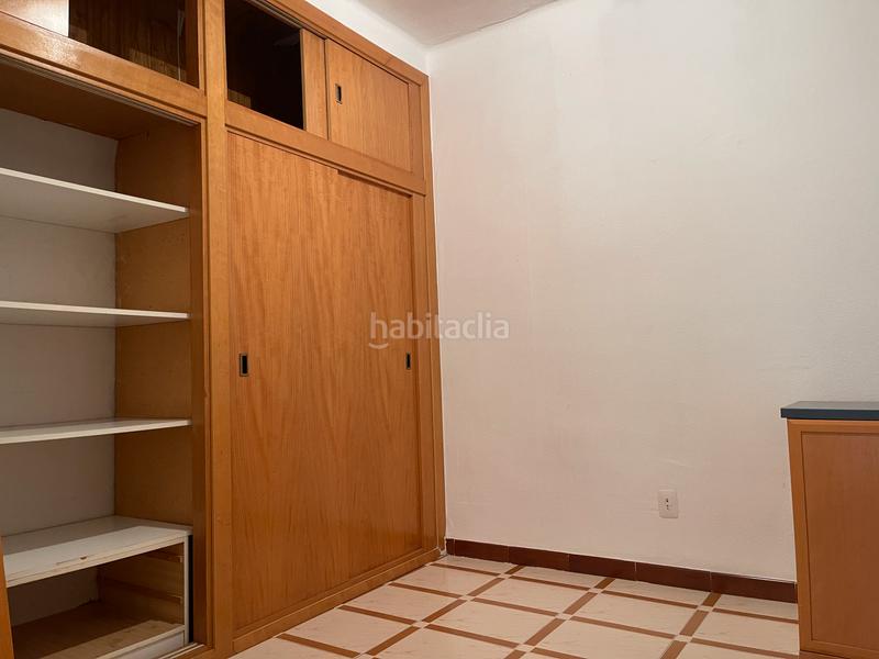Foto 7cd3a65b-6ac2-4e0e-b493-30d25b04330a. Appartement dans Port - Horta de Santa Maria Cambrils