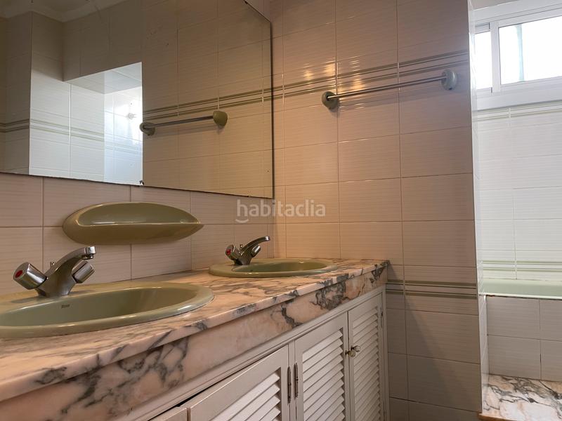 Foto 85b47352-6e19-4ad4-96be-c7b493f73bac. Appartement dans Port - Horta de Santa Maria Cambrils