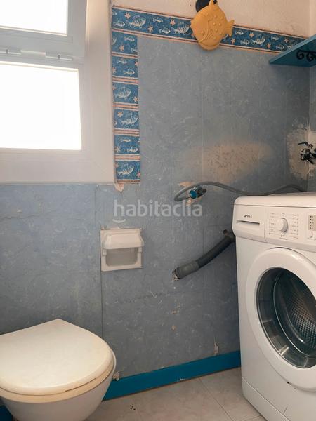 Foto 8b4926ea-ac94-4adf-b3c9-8fe6cb45a2c1. Appartement dans Port - Horta de Santa Maria Cambrils